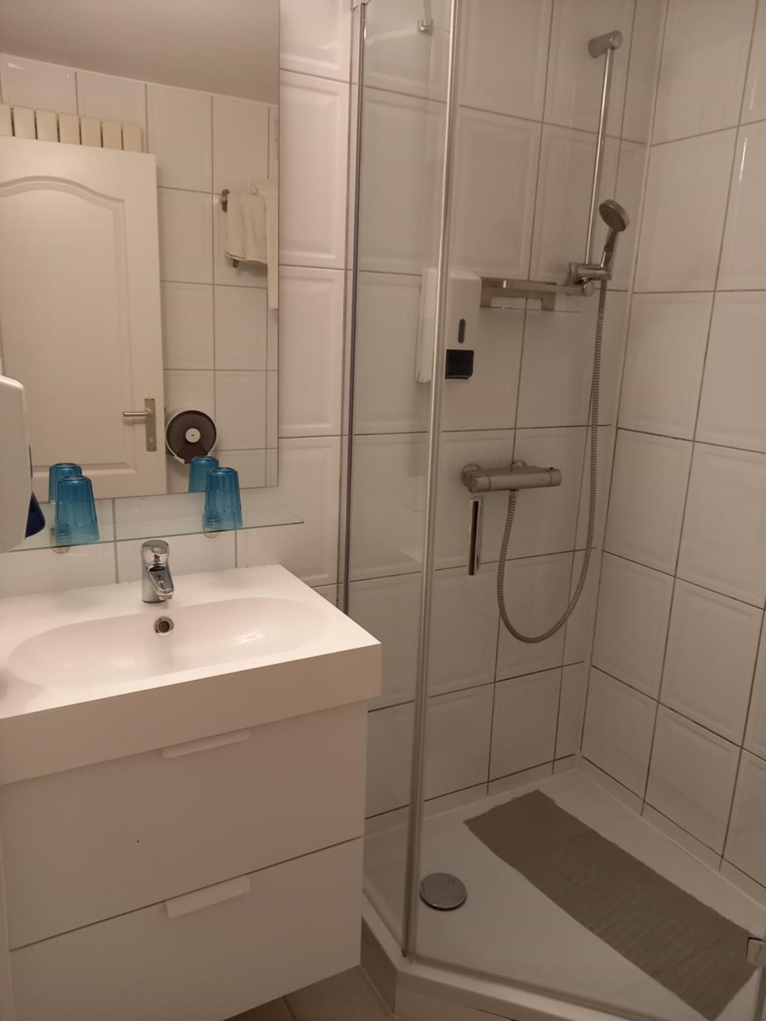 Hebergement Confort Comfortlogies La Fontanella La-Roche-en-Ardenne Eksteriør bilde